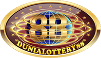 DUNIALOTTERY88 WAP LOGIN
