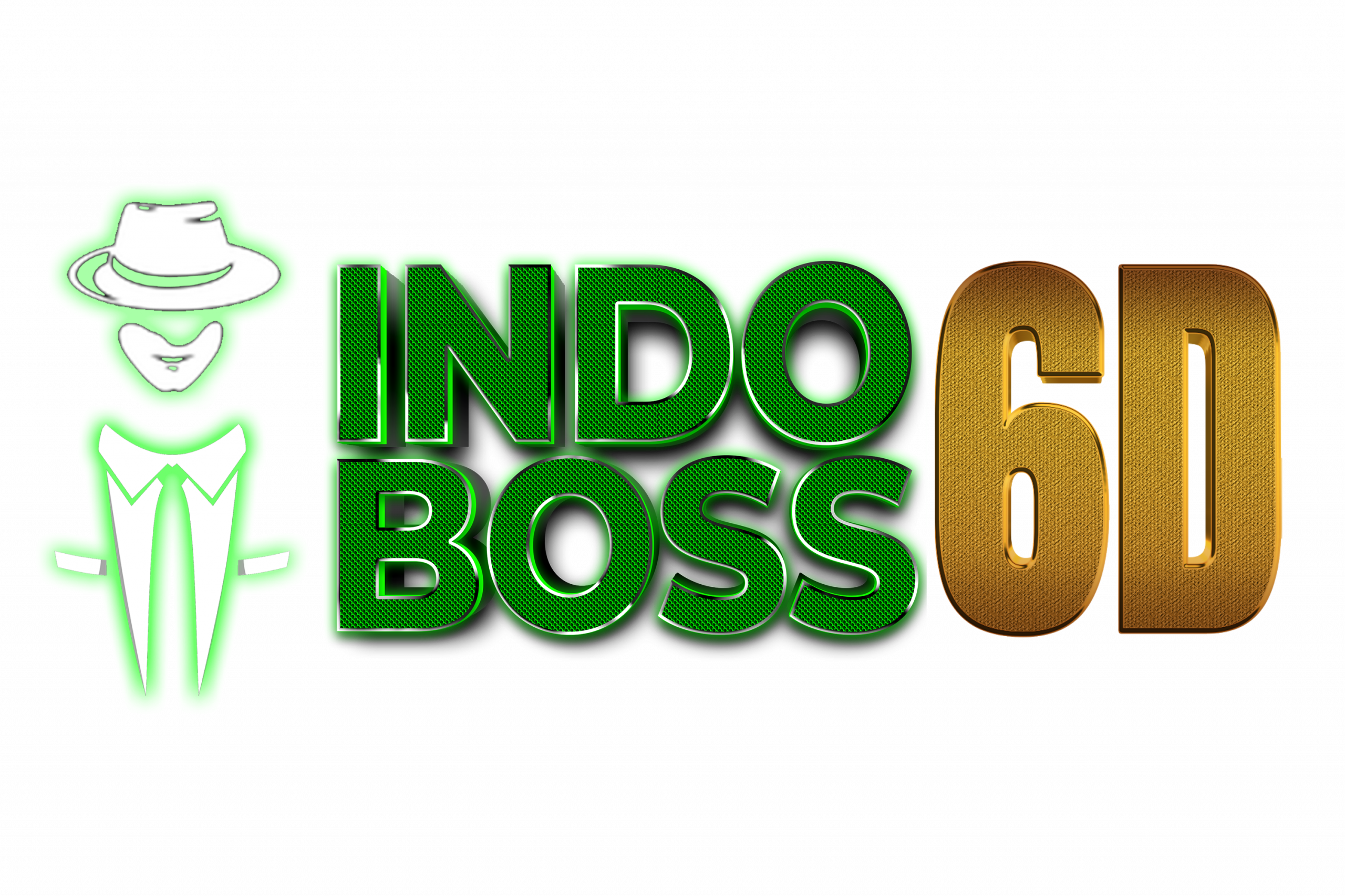 INDOBOSS6D WAP LOGIN