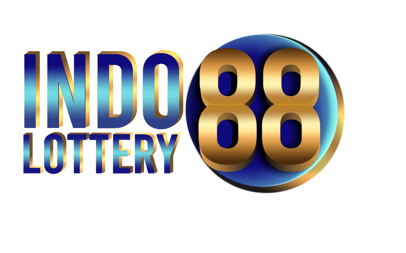 INDOLOTTERY88 WAP LOGIN