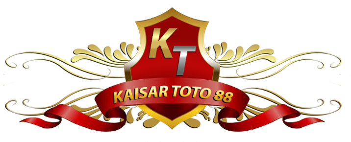 KAISARTOTO88 WAP LOGIN