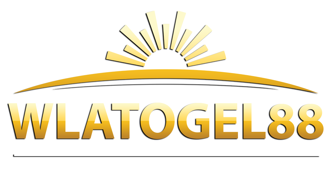 WLATOGEL88 WAP LOGIN